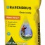 Packshot_Turf-WaterSaver-5kg.jpg